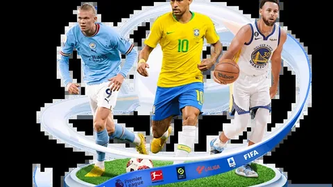 萨克拉门托国王：能否在这场巅峰对决中再次击败强劲对手？