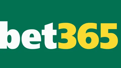 米兰拟对二队教练岗位进行人事调整，塔索蒂等或成继任热门