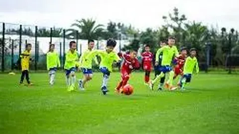 【揭秘独家】沙特联内部人脉秘籍大公开！01_30深度解析！