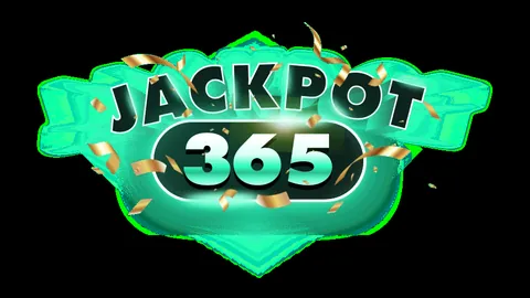 艾登-海文持续佩戴护具治疗，曼联新星康复进程缓慢